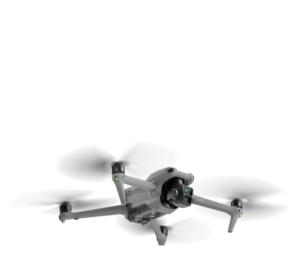 DJI Air 3 Fly More Combo (RC 2) - 1162583 - zdjęcie 7